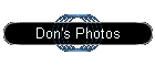 Don's Photos