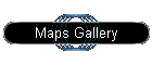 Maps Gallery