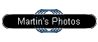 Martin's Photos