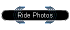 Ride Photos